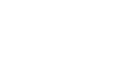 해밀채펜션 