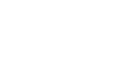 해밀채펜션 