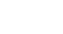 해밀채펜션 